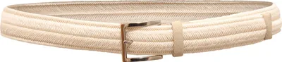 Immagine prodotto di O2069 Cintura Uomo Orciani Rope Elast Man Belt