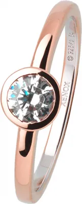 Produktbild von XENOX Ring für Damen