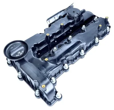 Obrázok produktu pre MAXGEAR kryt valcov 28-0972