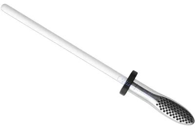 Image de Global Moussak en céramique 22cm G74