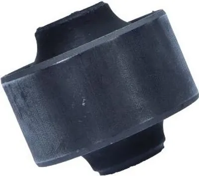 Immagine prodotto di Boccola Braccio Di Controllo Hyundai Tucson Anteriore/ Kia Sportage 04- Sinistra/Destra