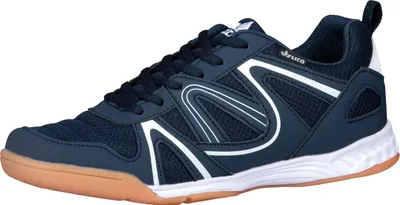 Produktbild von Sportschuh Fit Indoor 45