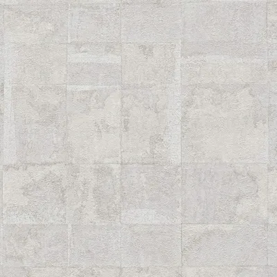 Produktbild von Tapete Noan Grafik M1-No.11200 Vlies Grau Silber Tadessi 10.05 m x 0.53 m