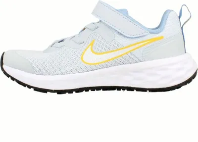 Zdjęcie produktu dla Nike Buty Revolution 6, DD1095409