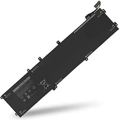 Zdjęcie produktu dla CoreParts 6GTPY-CP
