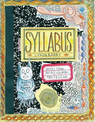 Obrázok produktu pre Syllabus