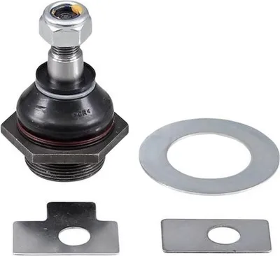 Produktbild von A.B.S. Traggelenk für MG MGF (RD) 220252
