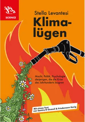Obrázok produktu pre Klimalügen