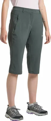 Obrázok produktu pre Športové šortky Jack Wolfskin pre ženy