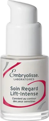 Produktbild von Embryolisse 105000, Augencreme, Frauen, Jeder Hauttyp, Glättend, Hyaluronsäure, Aqua (water). isostearyl isostearate. glycerin. cetyl alcohol. butyrospermum parkii (shea) butter....