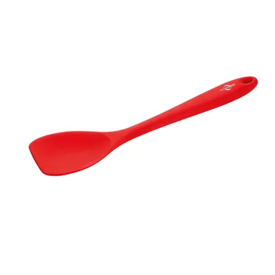 Immagine prodotto di Cucchiaio universale Küchenprofi rosso TREND