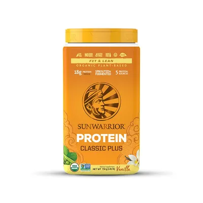 Produktbild von Protein Plus