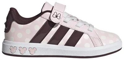 Zdjęcie produktu dla Adidas x Disney Minnie Grand Court EL K 34