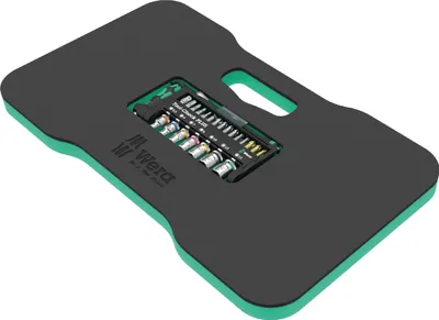 Produktbild von Wera 05134544001