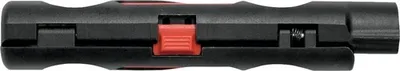 Produktbild von Wiha 44241