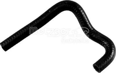Obrázek produktu pro Hydraulikschlauch, Lenkung