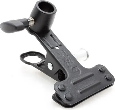 Immagine prodotto di Manfrotto 275 mounting kit