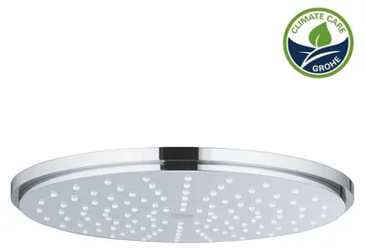 Produktbild von GROHE Rainshower Kopfbrause Cosmopolitan