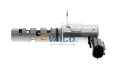 Produktbild von VAICO V33-0073 Steuerventil Nockenwellenverstellung für JEEP COMPASS (MK49) Auslass
