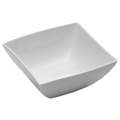 Produktbild von Maxwell&Williams East meets West Schale eckig 15 cm