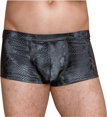 Immagine prodotto di NEK Pantaloni Uomo Intimo Taglia S