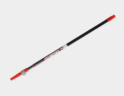 Obrázok produktu pre Blocksystem Telestange 160 cm 00058049-1