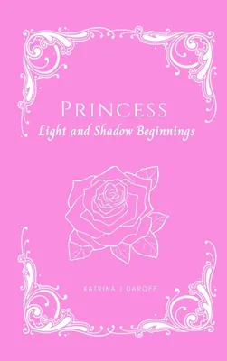 Produktbild von Princess