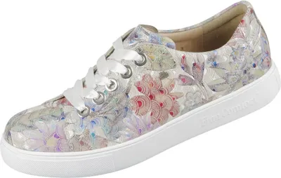 Produktbild von Finn Comfort Komfort Schnürschuhe Elpaso Damen 383336363938 Bunt 38 EU
