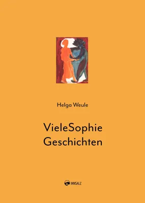 Produktbild von VieleSophie Geschichten