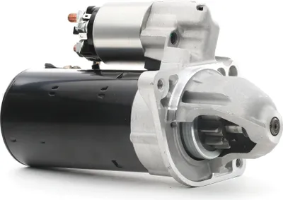 Produktbild von RIDEX 2S0291 Starter Anlasser 2,50kW für IVECO Daily VI Kastenwagen 12V LKW