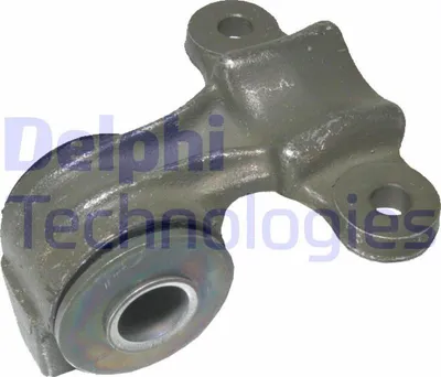 Produktbild von Lagerung Lenker für FIAT Scudo Kastenwagen (220) TD354W DELPHI