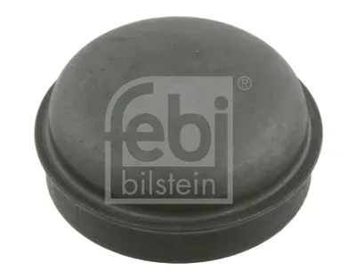 Obrázek produktu pro FEBI BILSTEIN Víčko, ložisko kola Článek: 04947