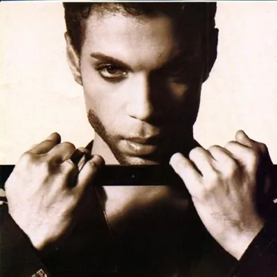 Obrázek produktu pro Prince: The Hits 2