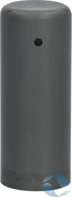 Produktbild von Armani Emporio He Eau de Toilette 30ml