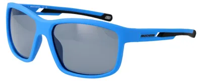 Produktbild von 889214496645 Skechers Sonnenbrille SE6363 91D 60