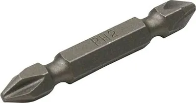Produktbild von Makita® PH Bit 2 x 50 - 784244-7