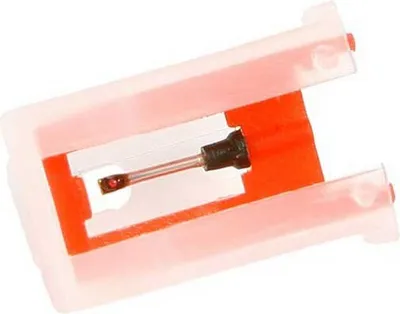 Produktbild von CR 1113.2 Keramiknadel für CR 1113 und CR 1114