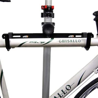 Obrázok produktu pre SUPER B Hanger For Storage Display Stand