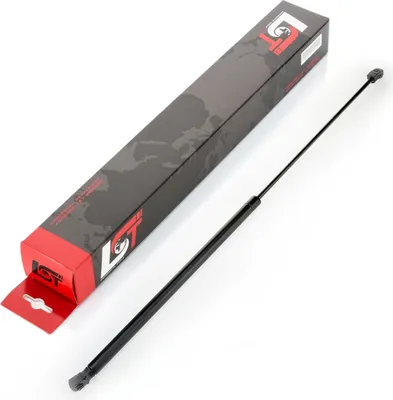 Produktbild von 1x GASDRUCKFEDER LIFTER MOTORHAUBE PASSEND FÜR AUDI A6 C5 3B0823359C