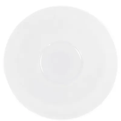 Zdjęcie produktu dla KAHLA Spodek 18 cm Pronto biały 203515A90020C
