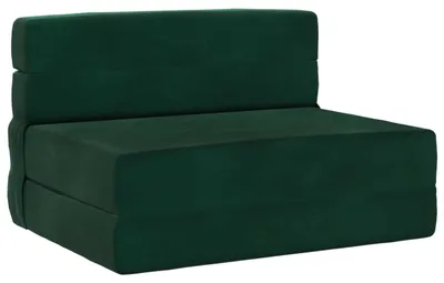 Immagine prodotto di Divano letto pieghevole, una soluzione salvaspazio