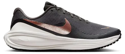 Immagine prodotto di Nike Revolution 8