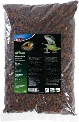 Zdjęcie produktu dla Trixie 76141