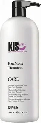 Obrázok produktu pre KIS KeraControl šampón 300ml