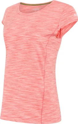 Produktbild von REGATTA Hyperdimension II W - Peach