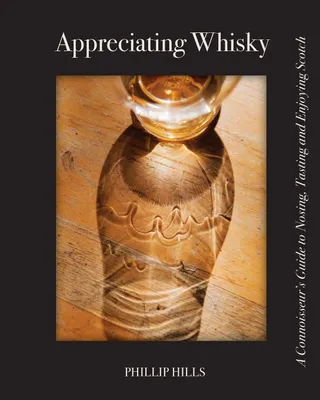Produktbild von Appreciating Whisky