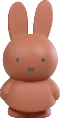 Produktbild von Atelier Pierre Miffy Spardose Terra