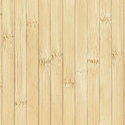 Produktbild von Solidchoice – Selbstklebende Holzleisten für Wandverkleidungen, geeignet für Möbel