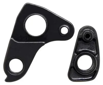 Obrázok produktu pre Vešiak prehadzovača Marwi Union GH-317 Ghost, Lapierre