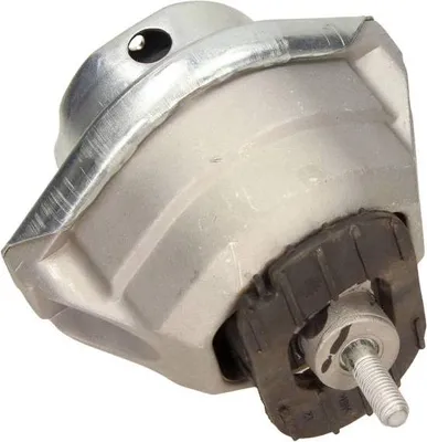 Produktbild von MAXGEAR Motorlager Hydrolager Rechts für BMW 5 Limousine (E60) 76-0235